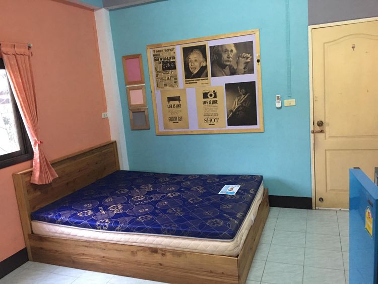 ภาพแบบห้อง