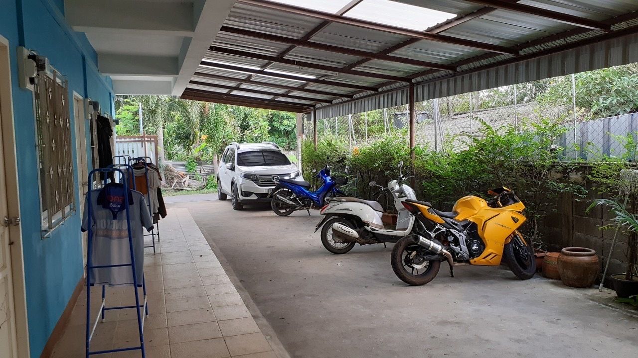 รูปภาพเพิ่มเติม กัญธิชา-แมนชั่น-ใกล้บขส.-รร.เตรียมอุดม-ตลาดดอนกลาง - ลำดับที่ 4