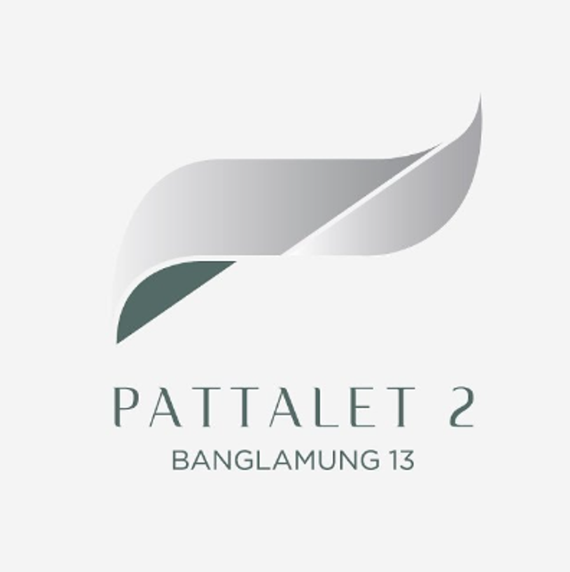 รูปโลโก้ใบประกาศ