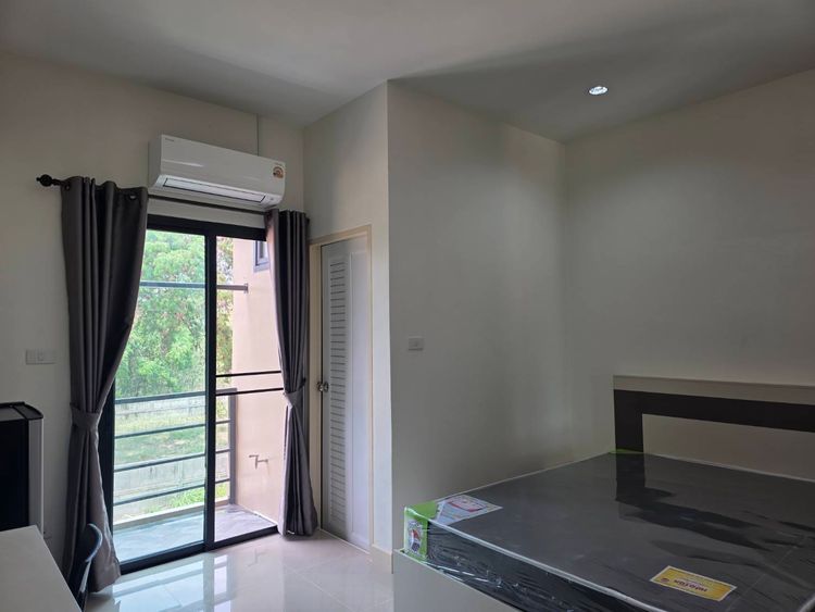 ภาพแบบห้อง