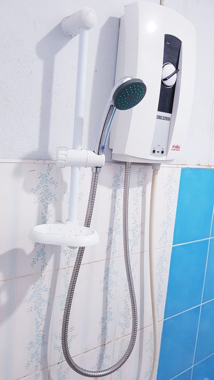 ภาพแบบห้อง