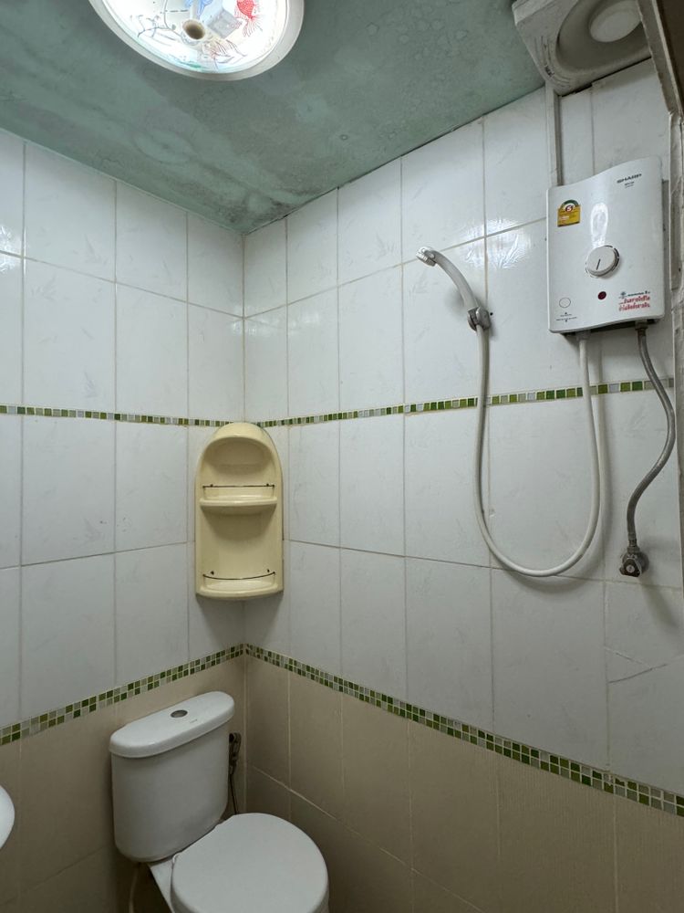 ภาพแบบห้อง