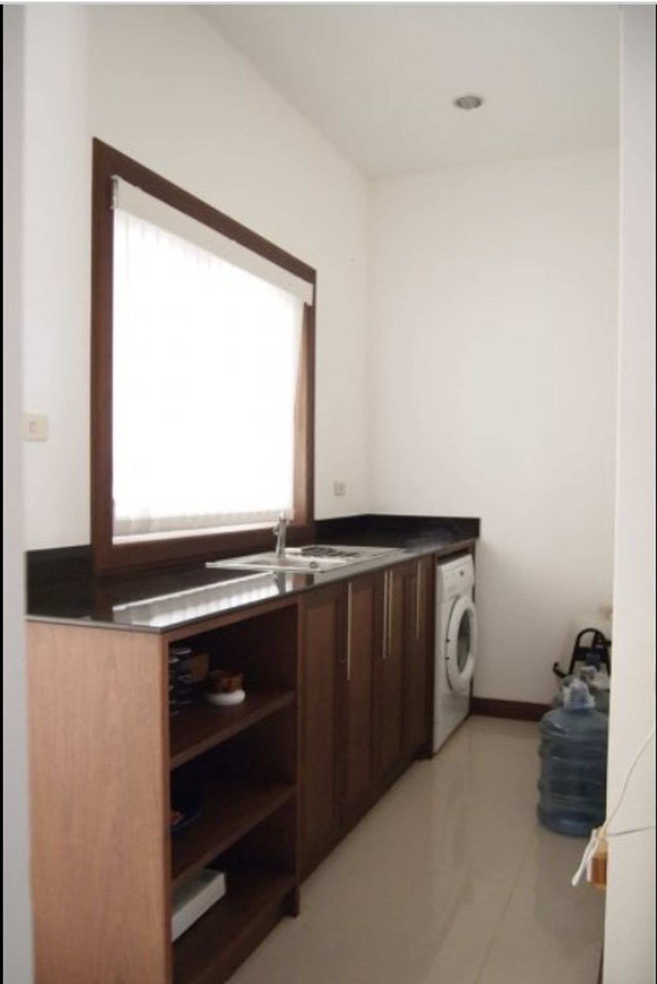 รูปภาพเพิ่มเติม ออร์คิด-ปาล์ม-โฮม-2-หัวหิน - Orchid-Palm-Homes-2-Hua-Hin - ลำดับที่ 4