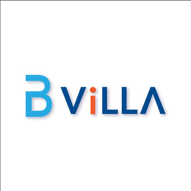 รูปโลโก้ใบประกาศ