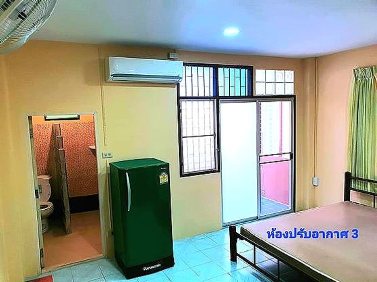 ภาพแบบห้อง