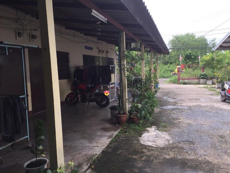 ภาพแบบห้อง