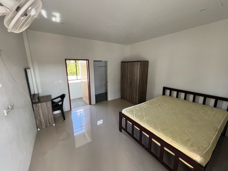 ภาพแบบห้อง