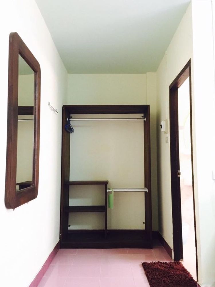 ภาพแบบห้อง