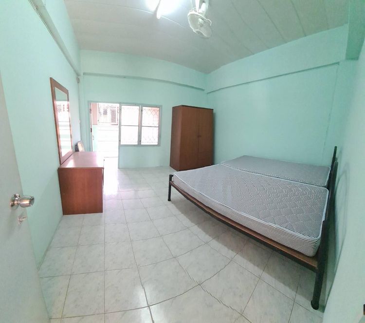 ภาพแบบห้อง