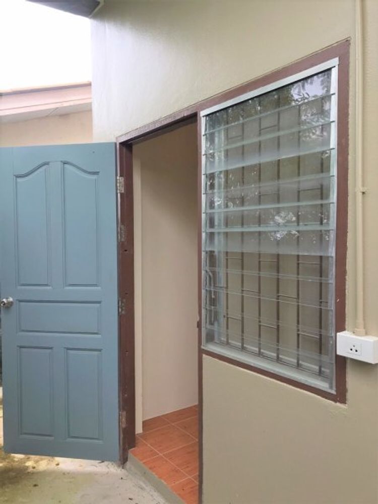 ภาพแบบห้อง