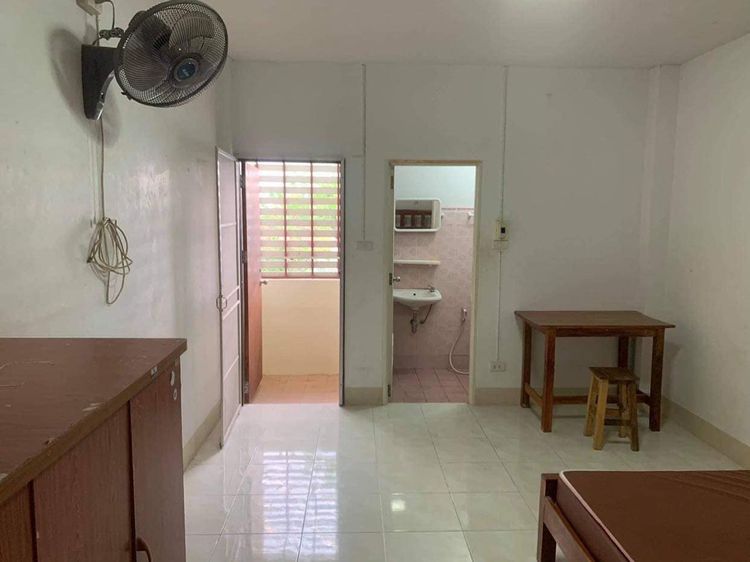 ภาพแบบห้อง