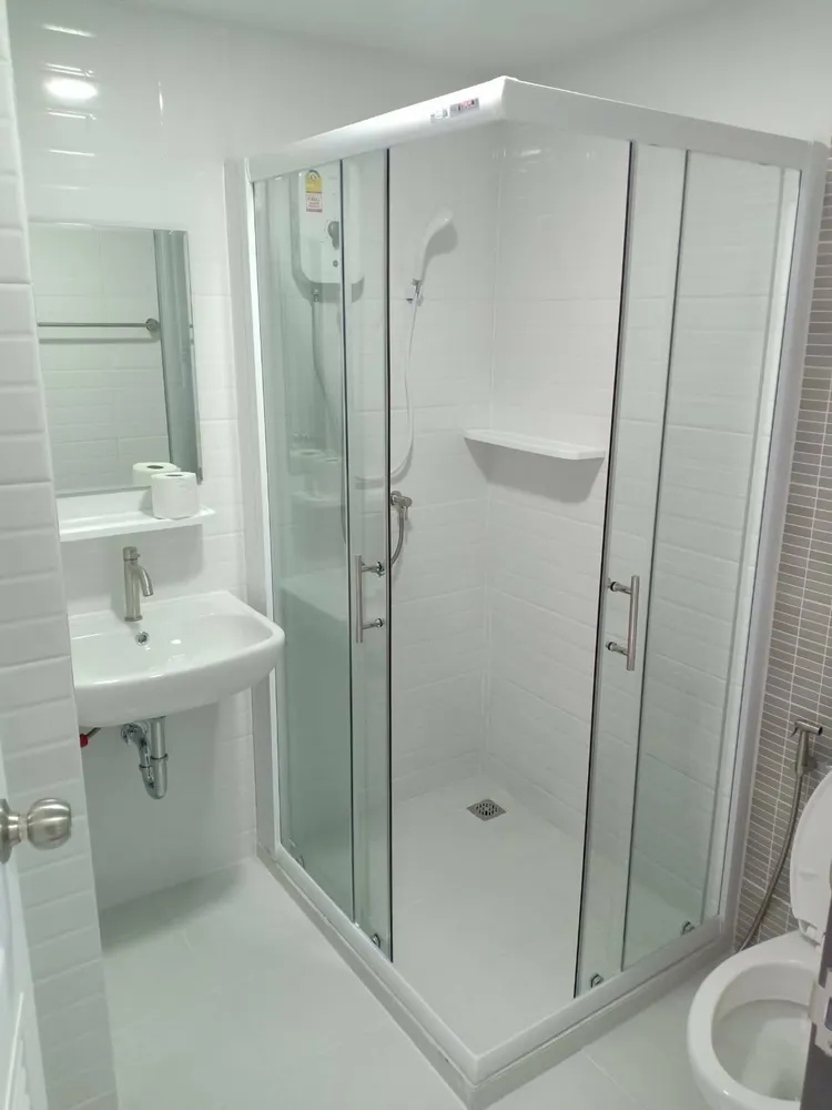 ภาพแบบห้อง