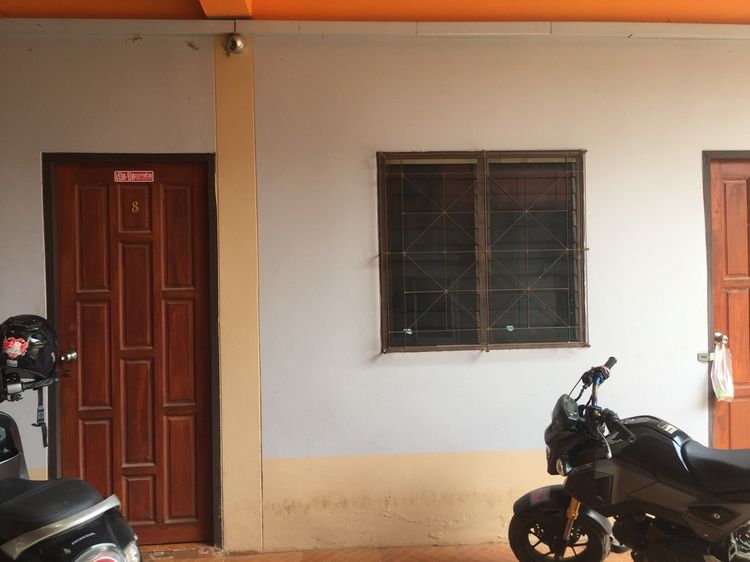 ภาพแบบห้อง