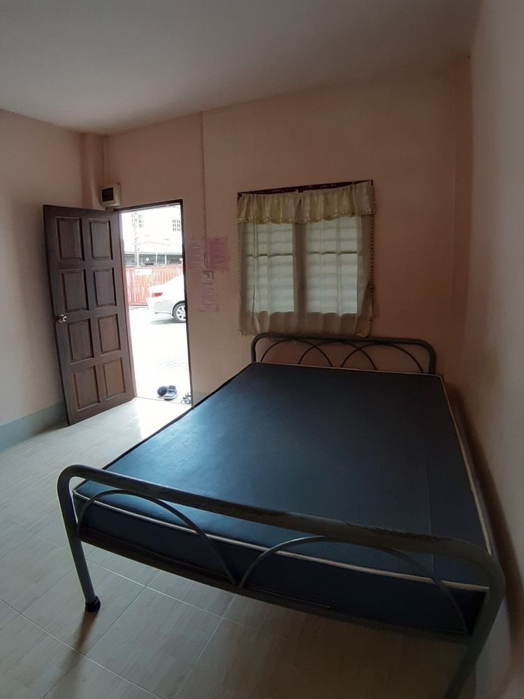 ภาพแบบห้อง