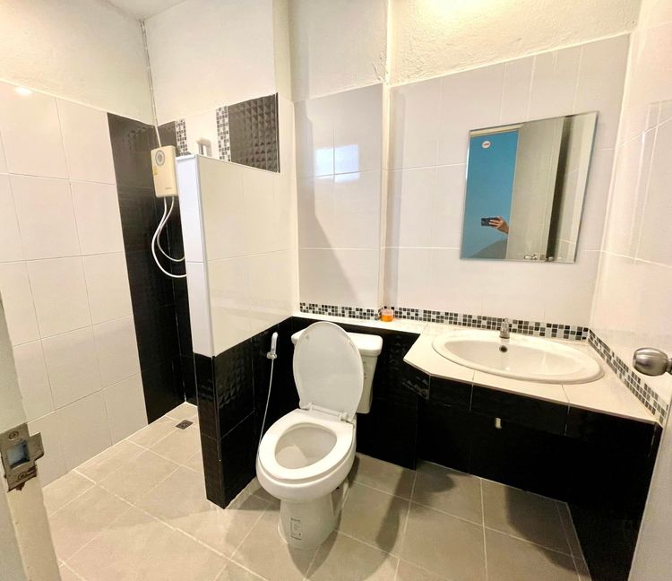 ภาพแบบห้อง