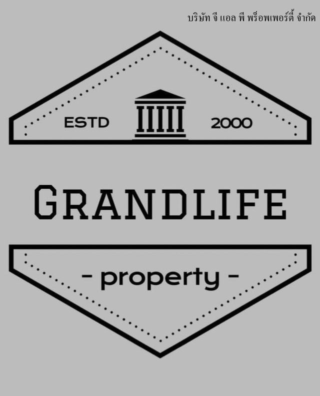 รูปโปรไฟล์บริษัท