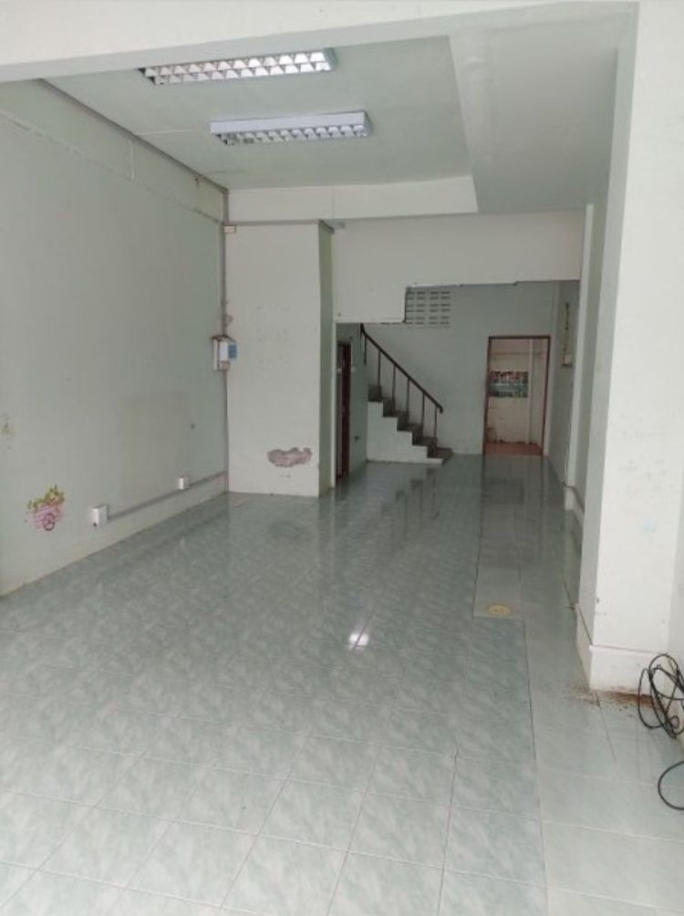 ภาพแบบห้อง