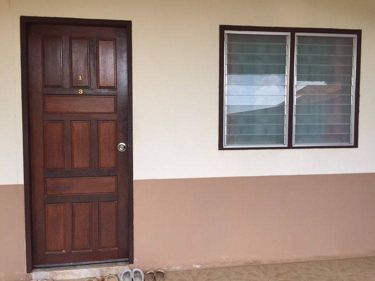 ภาพแบบห้อง