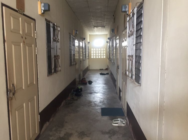 ภาพแบบห้อง