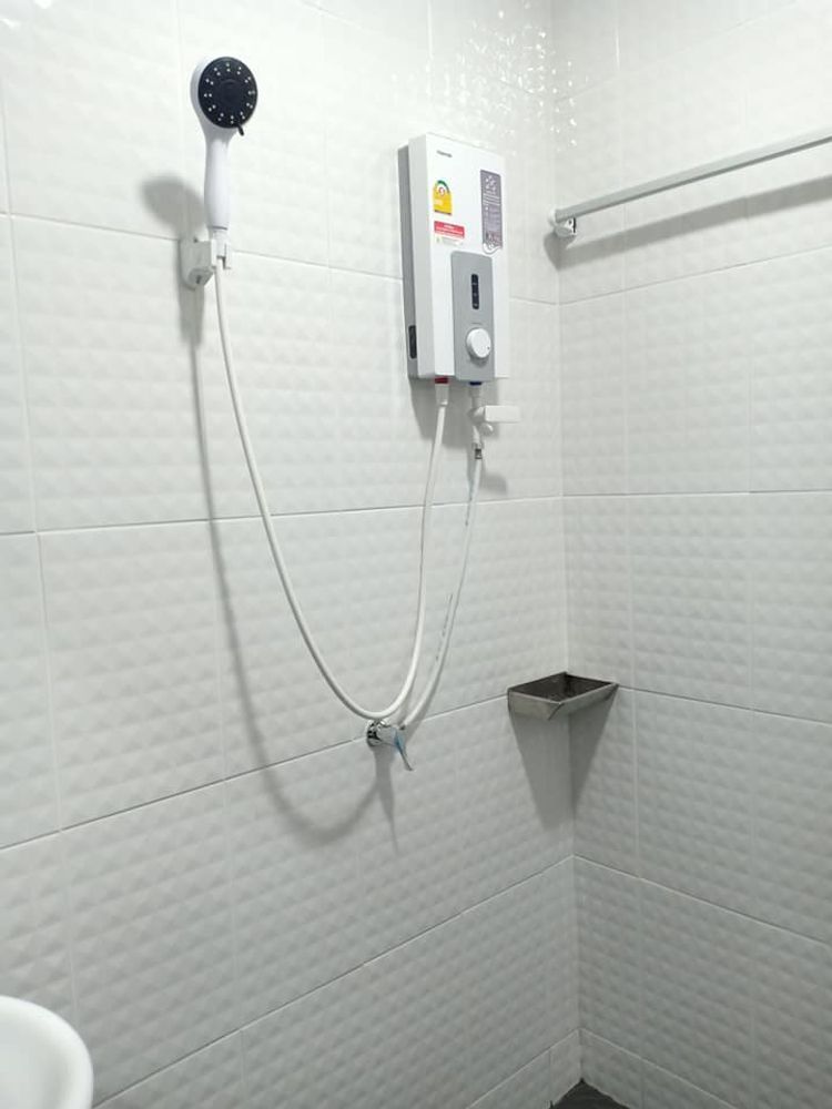 ภาพแบบห้อง