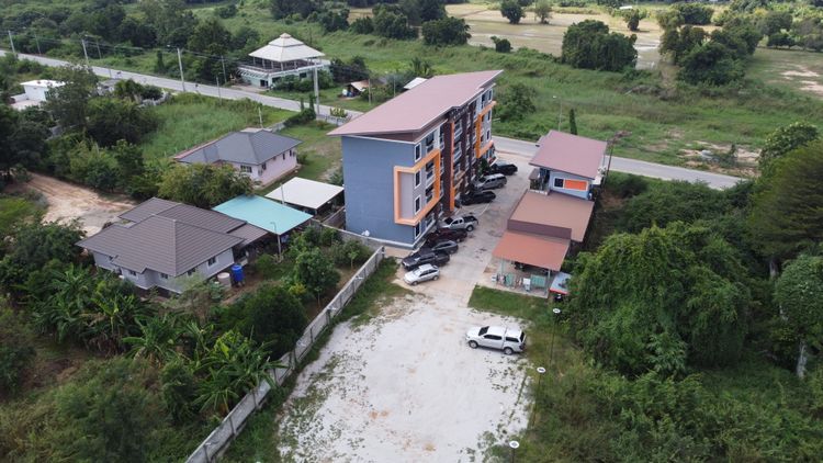 ภาพแบบห้อง