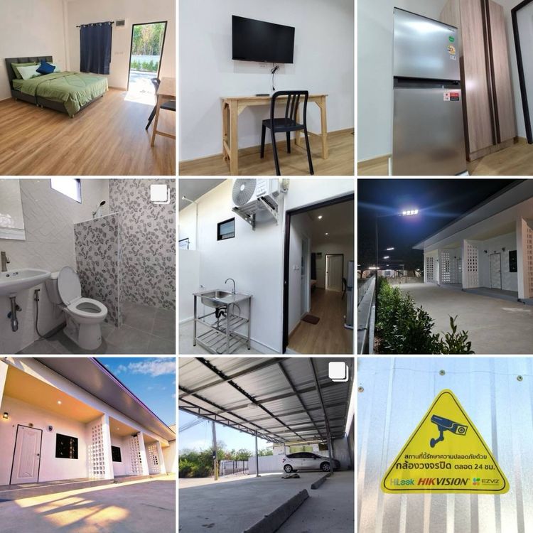 ภาพแบบห้อง