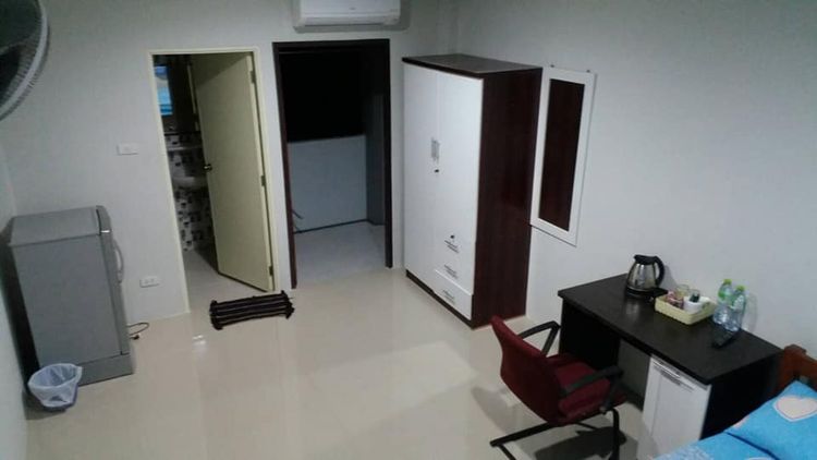 ภาพแบบห้อง