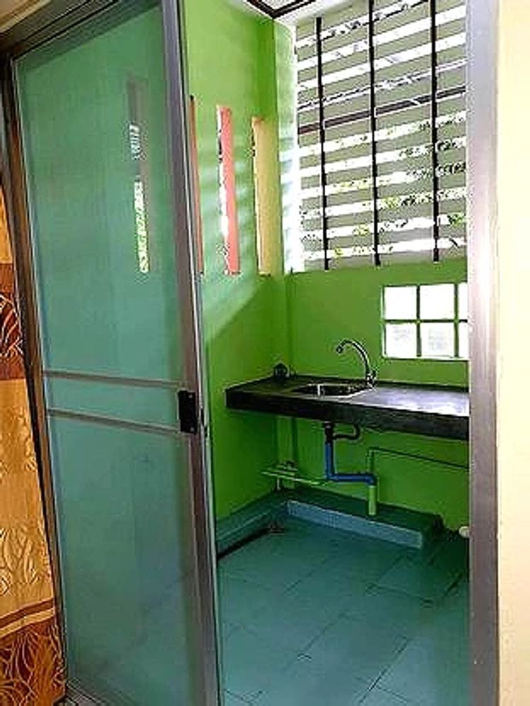 ภาพแบบห้อง