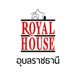 โลโก้บริษัท