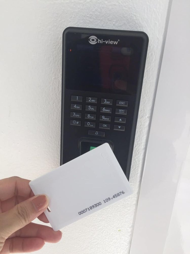 ภาพแบบห้อง