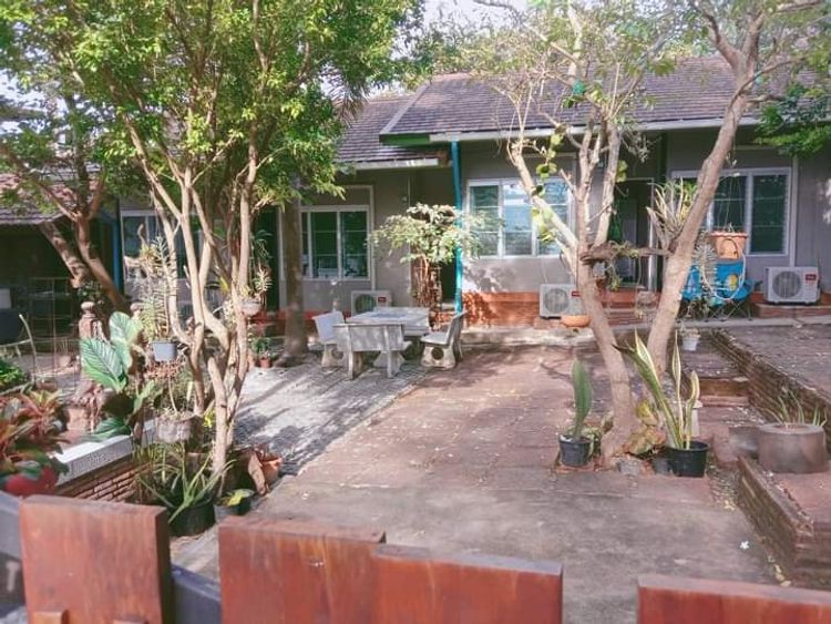 ภาพแบบห้อง