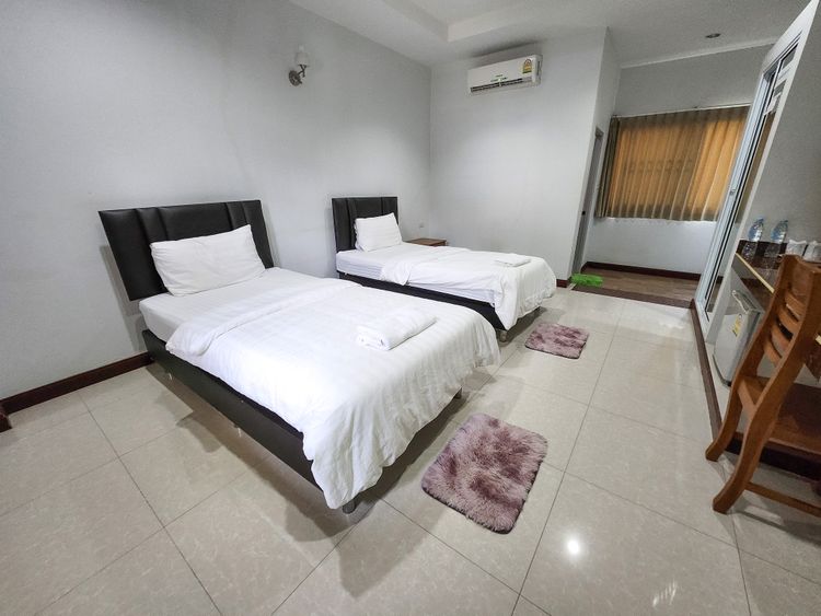 ภาพแบบห้อง