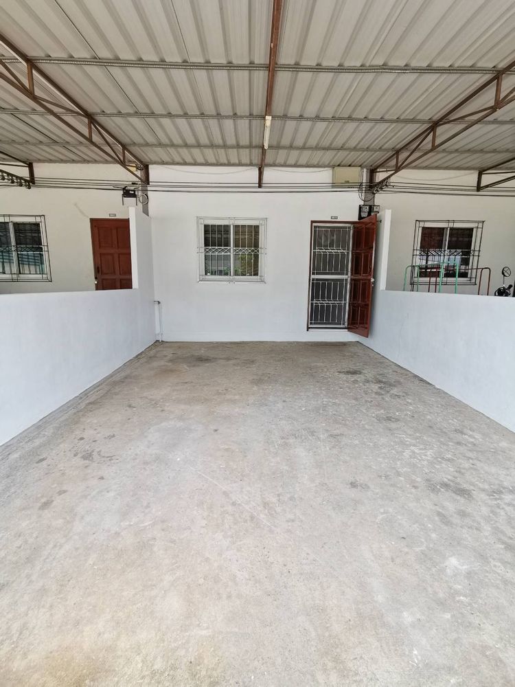 ภาพแบบห้อง