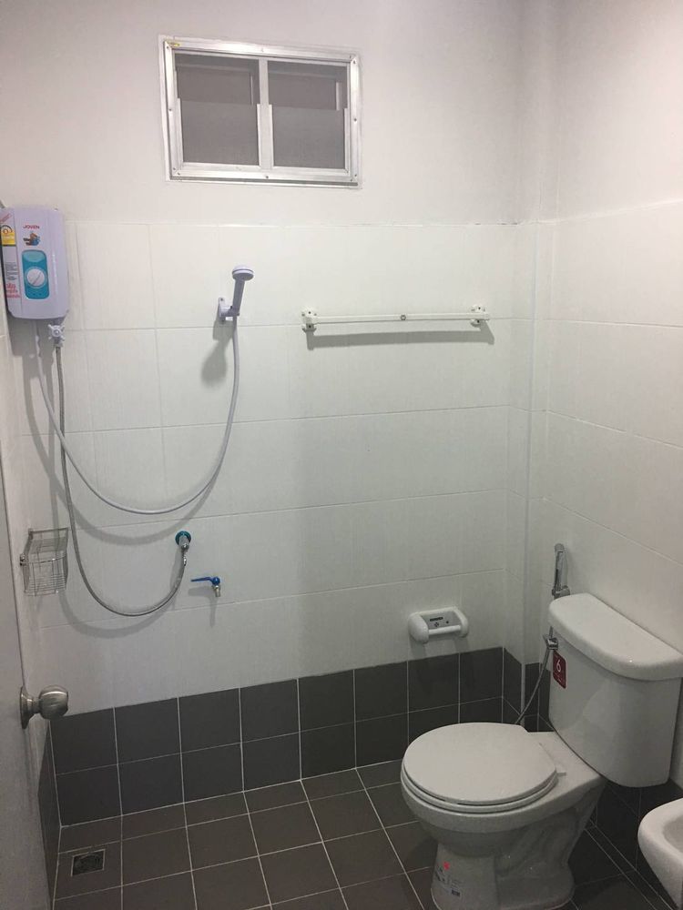 ภาพแบบห้อง