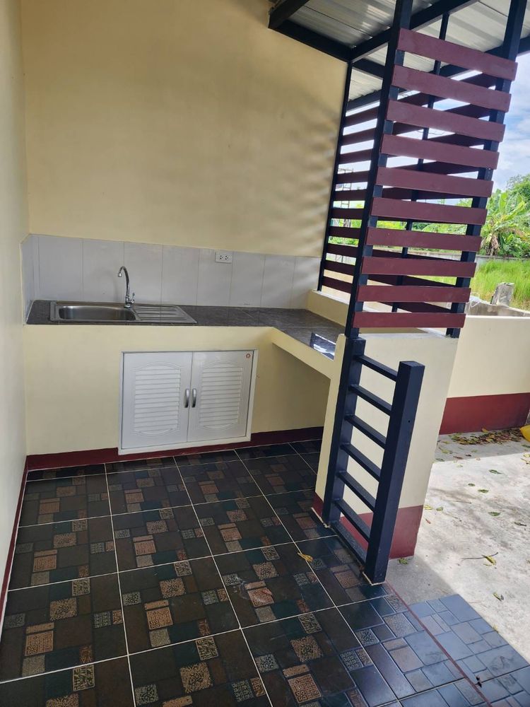 ภาพแบบห้อง