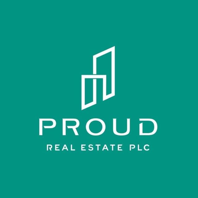 รูปโปรไฟล์บริษัท