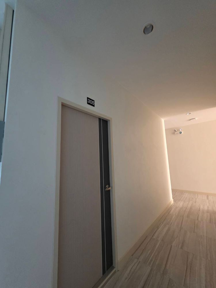 ภาพแบบห้อง