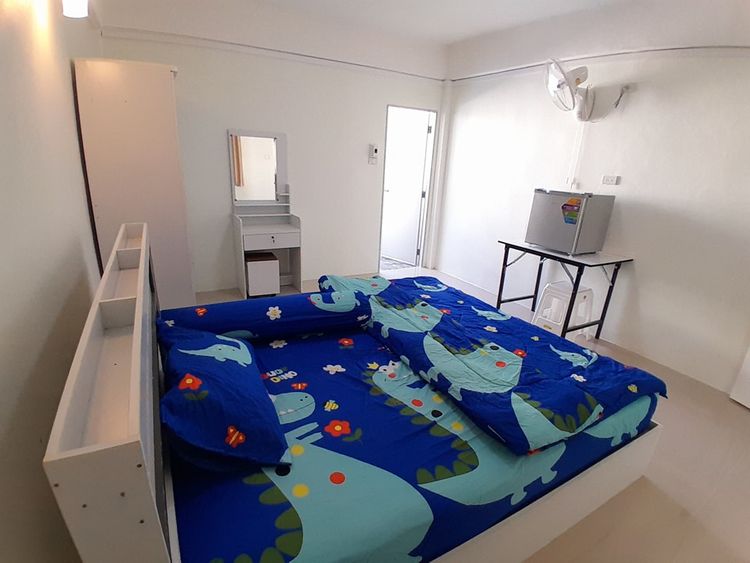 ภาพแบบห้อง