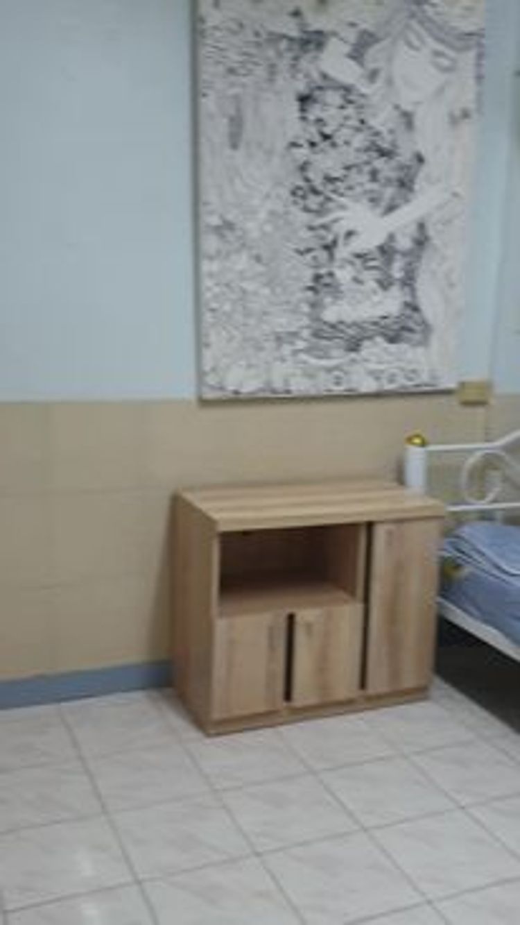 ภาพแบบห้อง