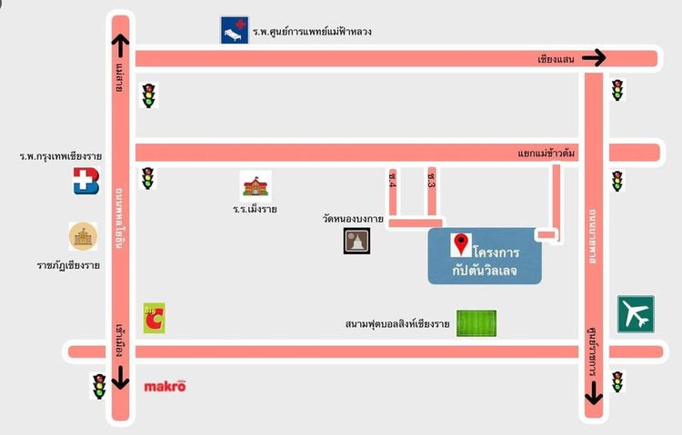 ภาพแบบบ้าน-บ้านสไตล์ยุโรป