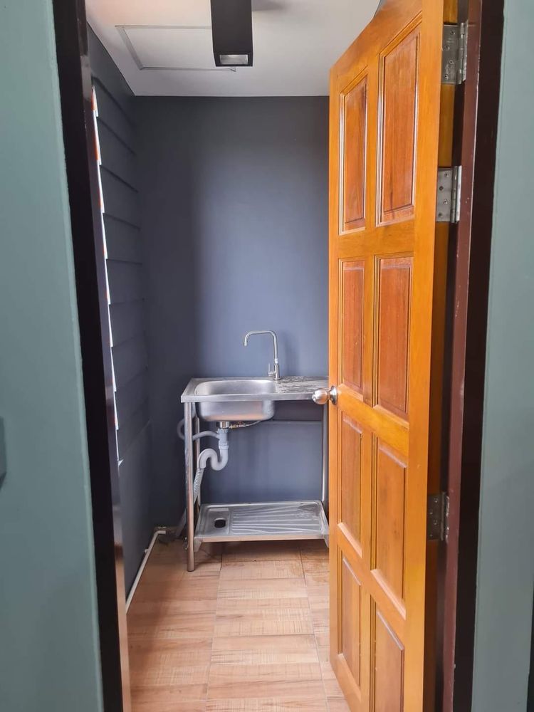 ภาพแบบห้อง