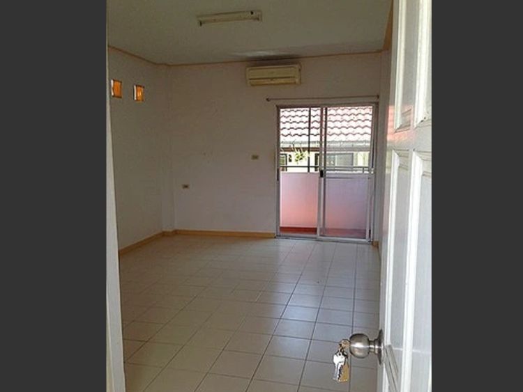 ภาพแบบห้อง