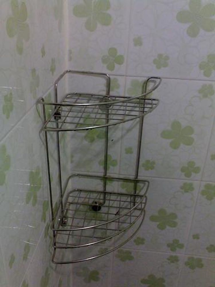 ภาพแบบห้อง