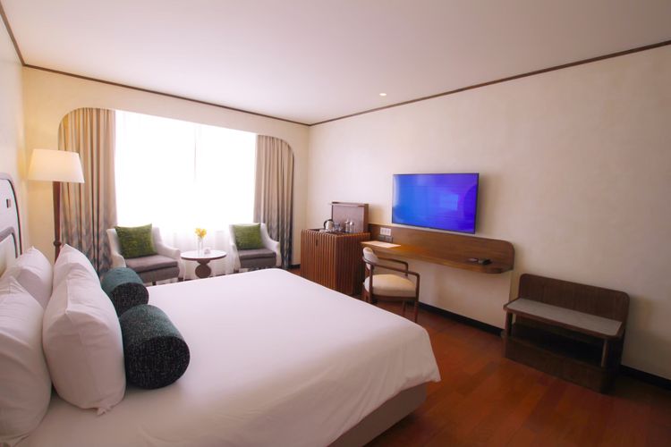 ภาพแบบห้อง