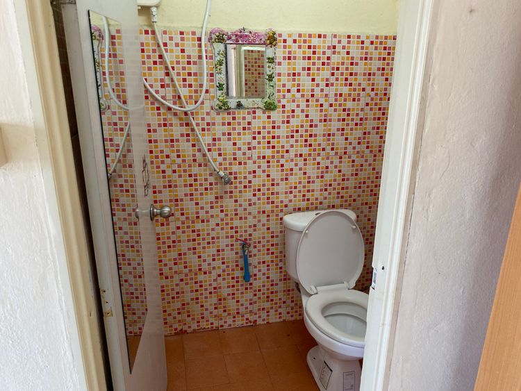 ภาพแบบห้อง