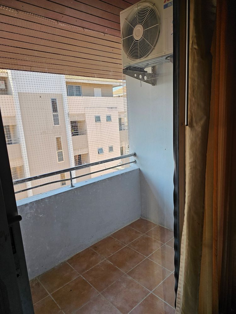 ภาพแบบห้อง