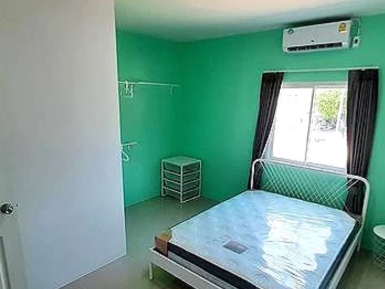 ภาพแบบห้อง