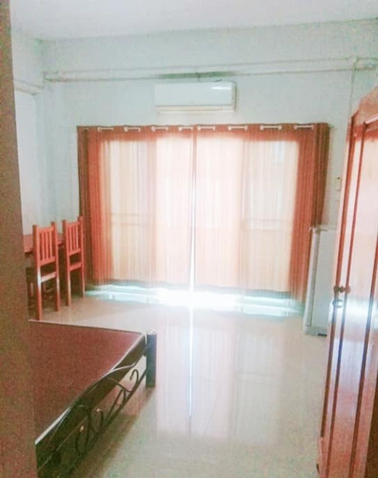 ภาพแบบห้อง