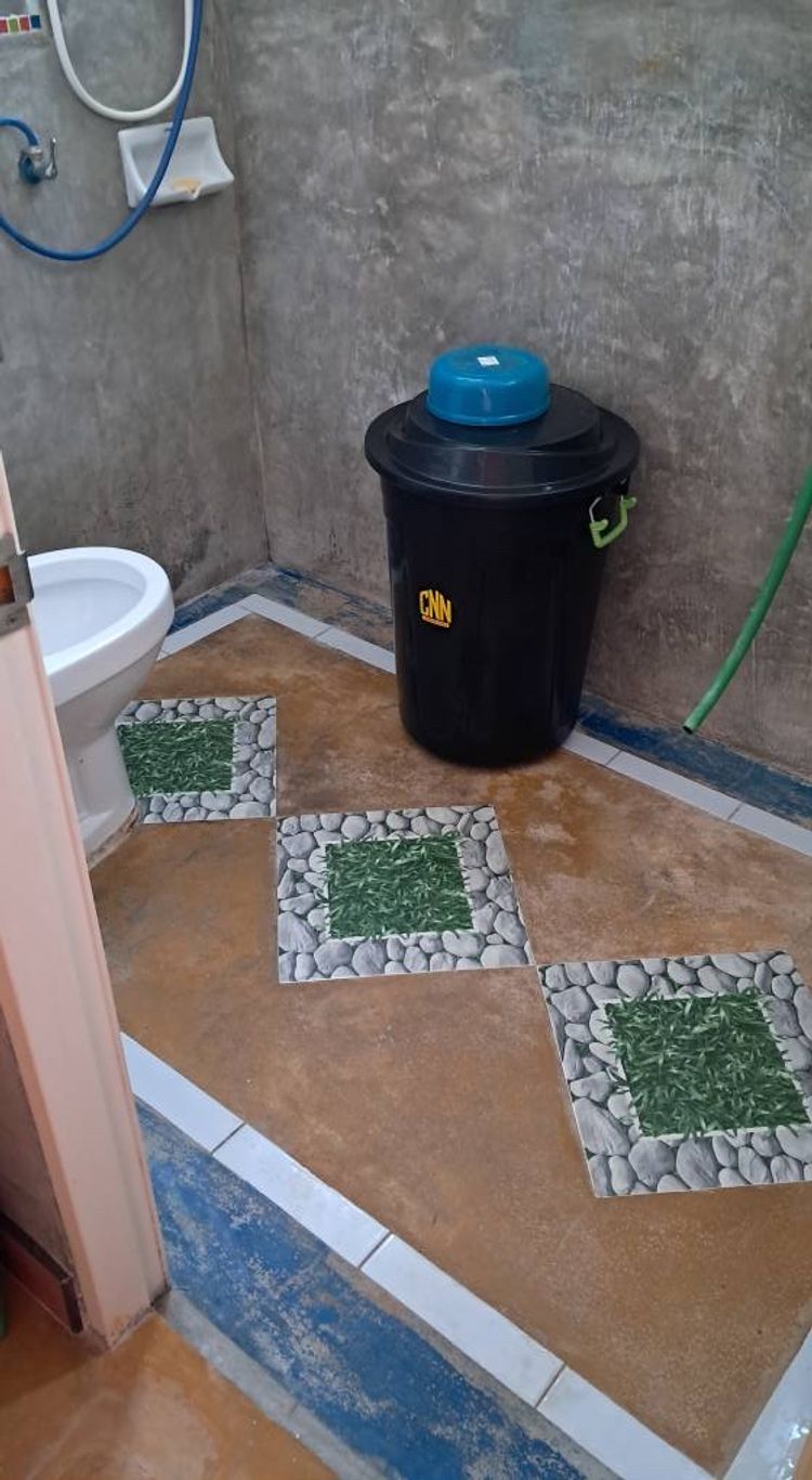 ภาพแบบห้อง