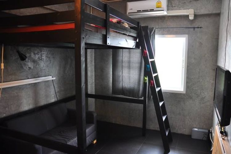 ภาพแบบห้อง